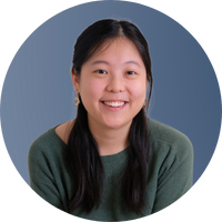 Lisa Wang