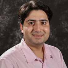 Maaz Amjad 