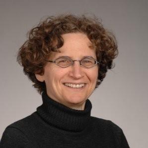 sharon milgram