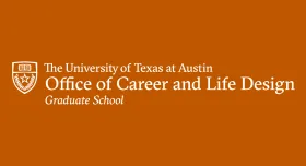 career and life design header