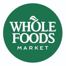 Whole Foods logo