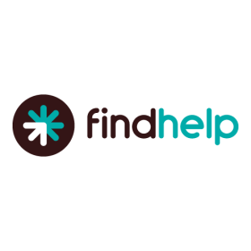findhelp logo