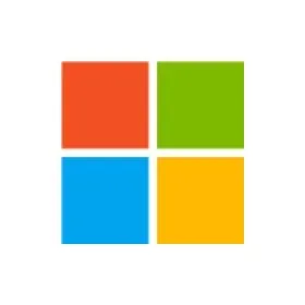 microsoft logo