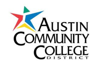 acc logo
