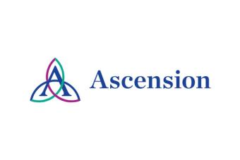 ascension logo