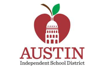 Developing an Interactive Version of the eCST- Service Provider Manual