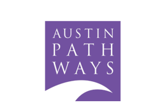 austin pathways logo