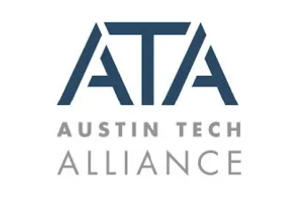 Austin tech alliance logo
