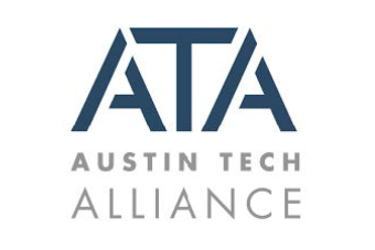 Austin tech alliance logo