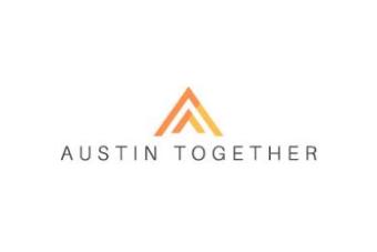 Austin Together Logo