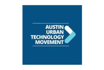 austin urbann logo