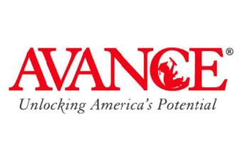 avance logo