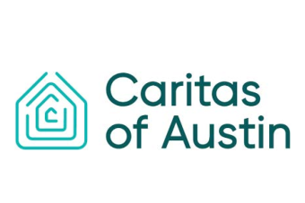 caritas of austin logo