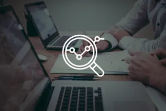Measurement icon