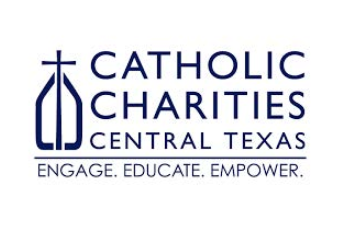 catholic charities logo