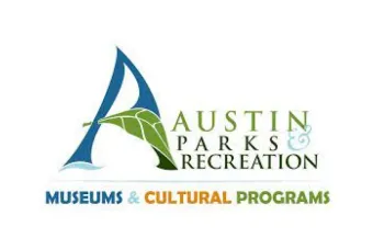 COA logo