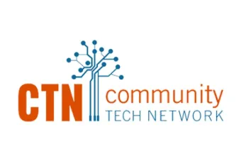 CTN logo