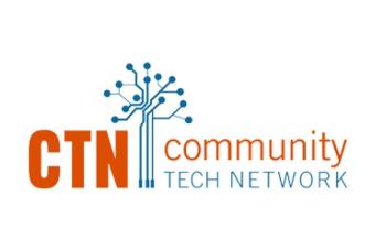 CTN logo