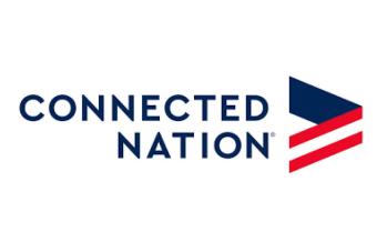 connected nation logo