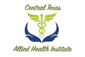 Allied Health logo