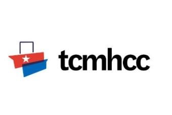 tcmhcc logo