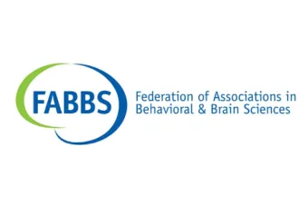 fabbs logo