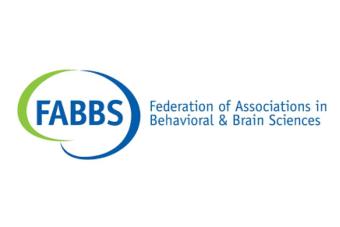 fabbs logo