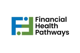Financial Health logo