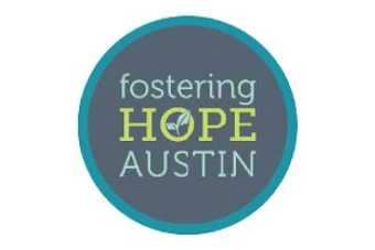 fostering hope logo