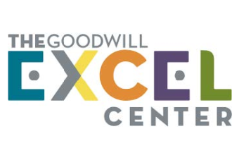goodwill excel center logo