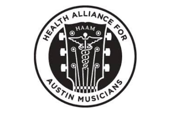 haam logo