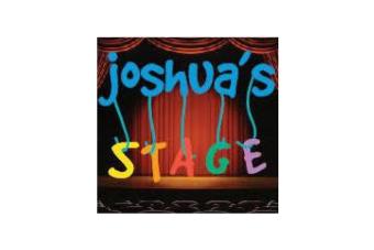 Joshuas Stage logo