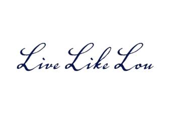 live like lou logo