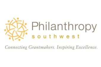 philanthropy southwest logo