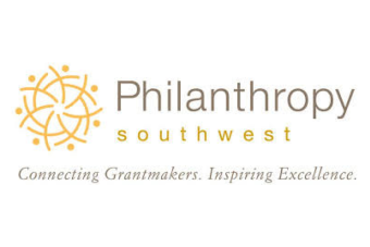 philanthropy southwest logo
