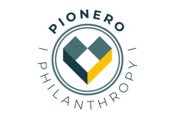Pionero Logo