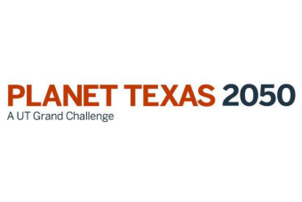 Planet Texas logo