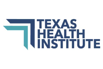 texas health institute logo