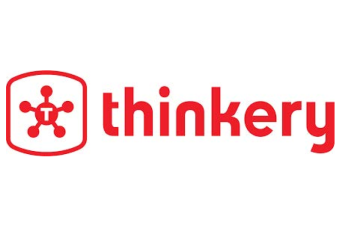 Thinkery logo