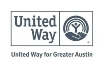 united way logo