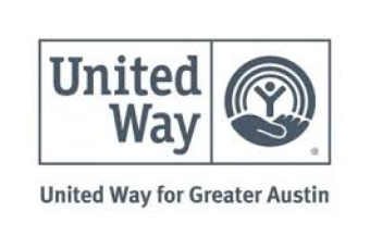 united way logo