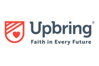 upbring logo