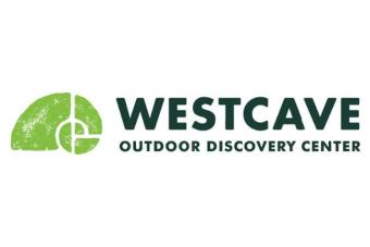 westcave logo