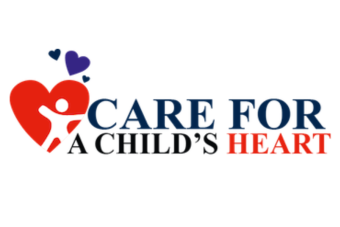 care for a childs heart