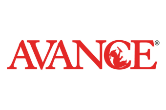 avance logo