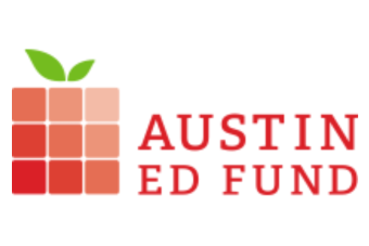 Austin Ed Fund Logo