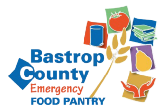 bastrop county emergency