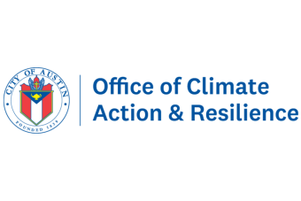 CoA office of climate
