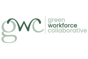 green workforce 