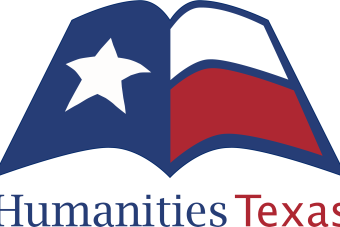 humanities texas logo